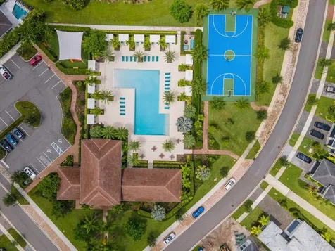 13225 Faberge Place Palm Beach Gardens FL 33418