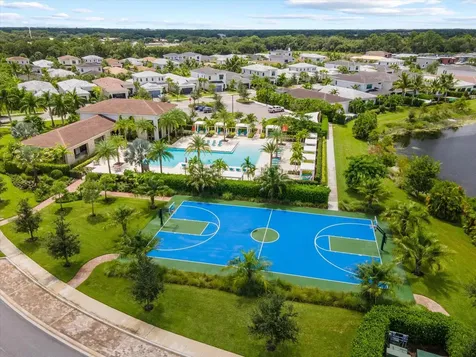 13225 Faberge Place Palm Beach Gardens FL 33418