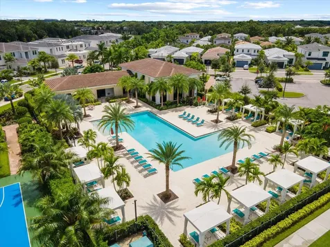 13225 Faberge Place Palm Beach Gardens FL 33418