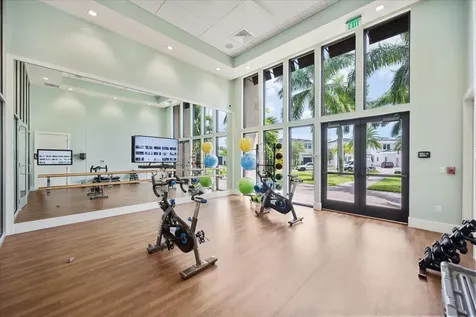 13225 Faberge Place Palm Beach Gardens FL 33418