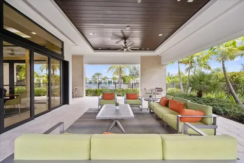 13225 Faberge Place Palm Beach Gardens FL 33418