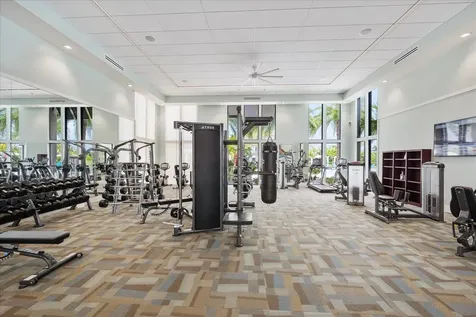 13225 Faberge Place Palm Beach Gardens FL 33418
