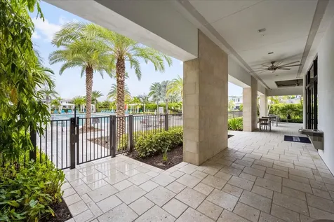 13225 Faberge Place Palm Beach Gardens FL 33418