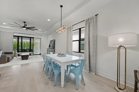 13225 Faberge Place Palm Beach Gardens FL 33418