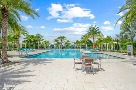 13225 Faberge Place Palm Beach Gardens FL 33418