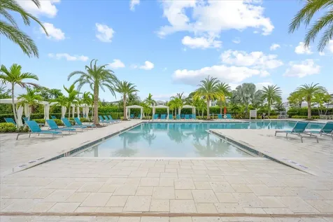 13225 Faberge Place Palm Beach Gardens FL 33418
