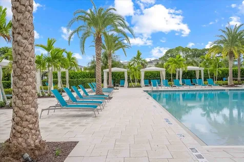 13225 Faberge Place Palm Beach Gardens FL 33418