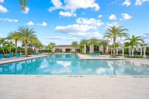 13225 Faberge Place Palm Beach Gardens FL 33418