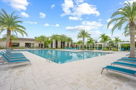 13225 Faberge Place Palm Beach Gardens FL 33418