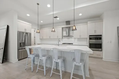 13225 Faberge Place Palm Beach Gardens FL 33418