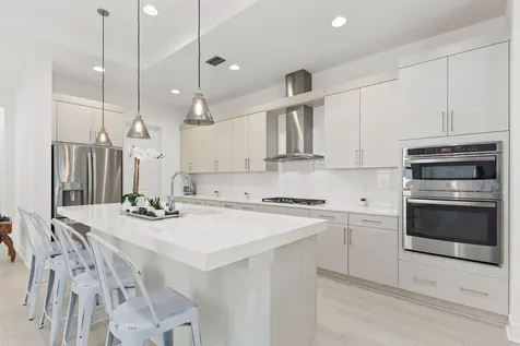 13225 Faberge Place Palm Beach Gardens FL 33418