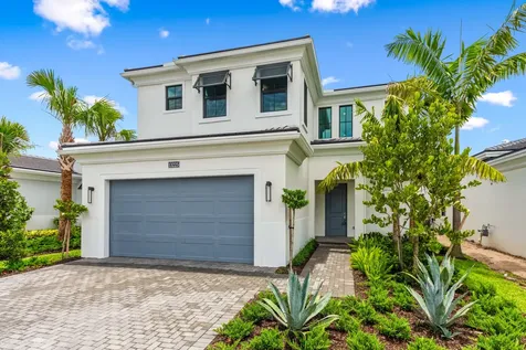 13225 Faberge Place Palm Beach Gardens FL 33418