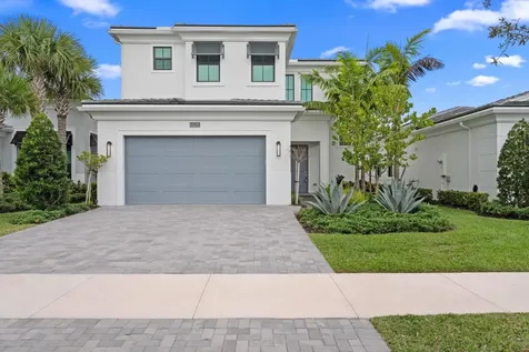 13225 Faberge Place Palm Beach Gardens FL 33418