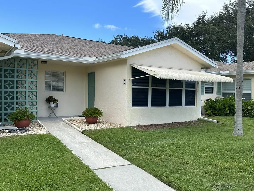 14250 Nesting Way Delray Beach FL 33484