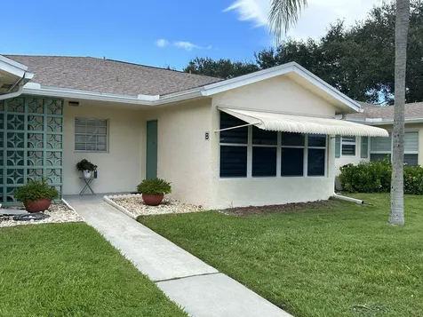 14250 Nesting Way Delray Beach FL 33484