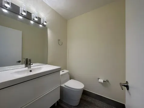 14250 Nesting Way Delray Beach FL 33484