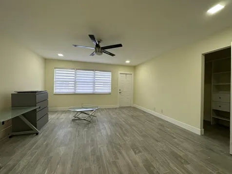 14250 Nesting Way Delray Beach FL 33484