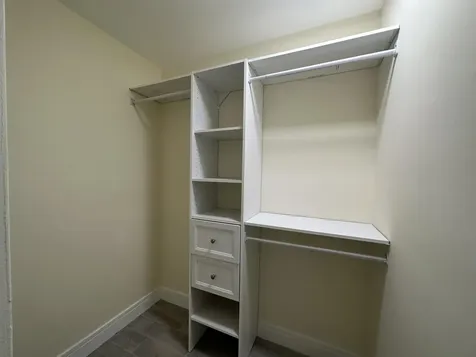 14250 Nesting Way Delray Beach FL 33484