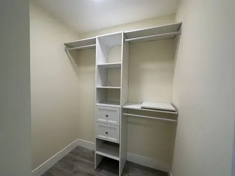 14250 Nesting Way Delray Beach FL 33484