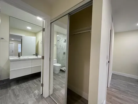 14250 Nesting Way Delray Beach FL 33484