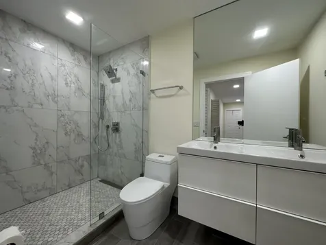 14250 Nesting Way Delray Beach FL 33484