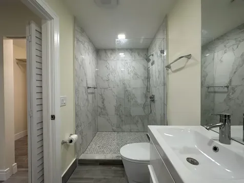 14250 Nesting Way Delray Beach FL 33484