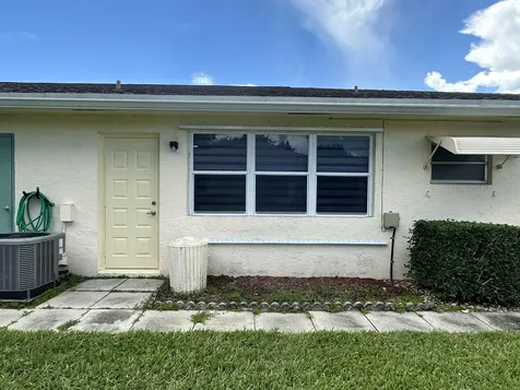 14250 Nesting Way Delray Beach FL 33484