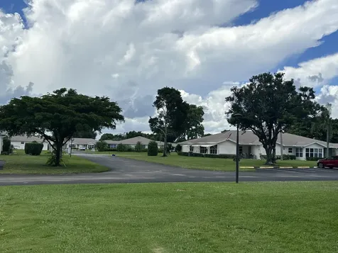 14250 Nesting Way Delray Beach FL 33484