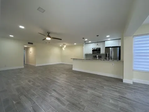 14250 Nesting Way Delray Beach FL 33484