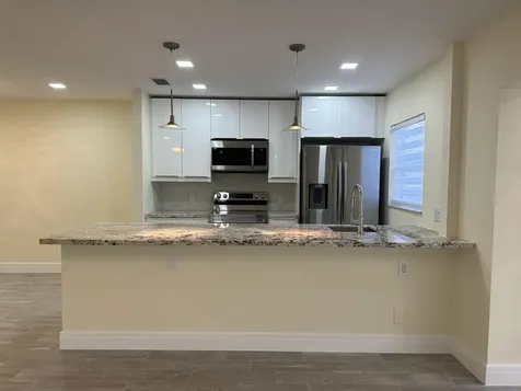 14250 Nesting Way Delray Beach FL 33484