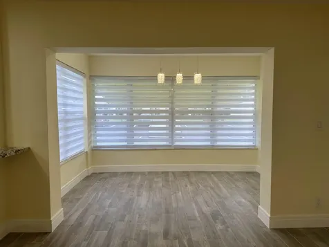 14250 Nesting Way Delray Beach FL 33484