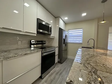 14250 Nesting Way Delray Beach FL 33484