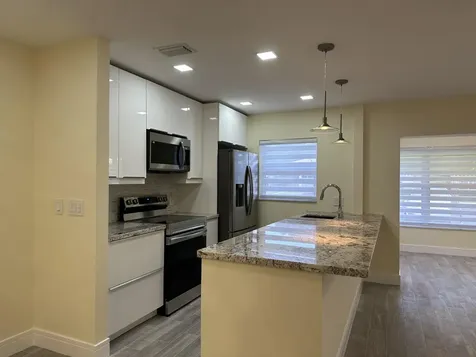14250 Nesting Way Delray Beach FL 33484