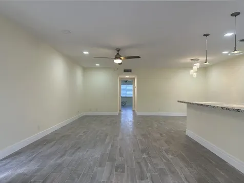 14250 Nesting Way Delray Beach FL 33484