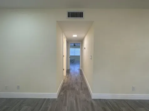 14250 Nesting Way Delray Beach FL 33484