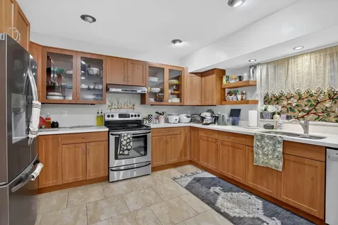 5507 Mckinley Street Hollywood FL 33021