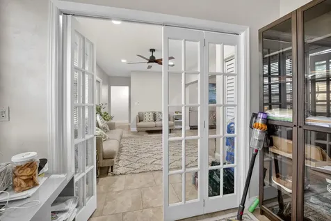 5507 Mckinley Street Hollywood FL 33021