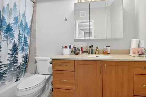 5507 Mckinley Street Hollywood FL 33021