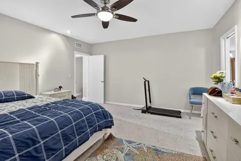 5507 Mckinley Street Hollywood FL 33021