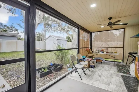 5507 Mckinley Street Hollywood FL 33021