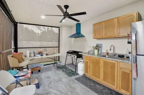 5507 Mckinley Street Hollywood FL 33021