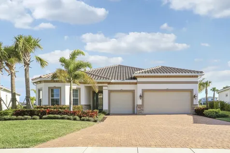 10874 Stellar Circle Palm Beach Gardens FL 33412