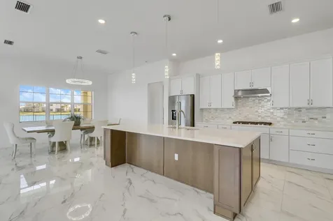 10874 Stellar Circle Palm Beach Gardens FL 33412