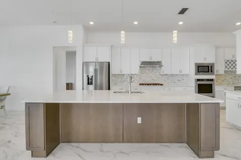 10874 Stellar Circle Palm Beach Gardens FL 33412