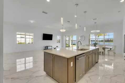 10874 Stellar Circle Palm Beach Gardens FL 33412