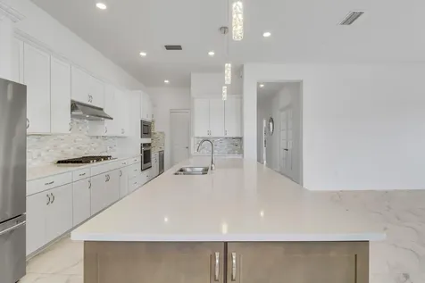 10874 Stellar Circle Palm Beach Gardens FL 33412