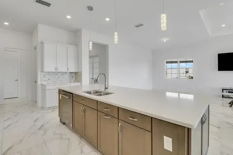 10874 Stellar Circle Palm Beach Gardens FL 33412