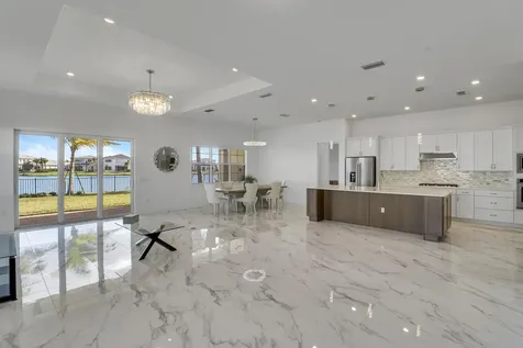10874 Stellar Circle Palm Beach Gardens FL 33412