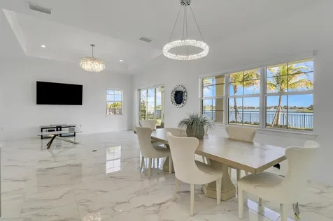 10874 Stellar Circle Palm Beach Gardens FL 33412