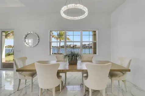 10874 Stellar Circle Palm Beach Gardens FL 33412